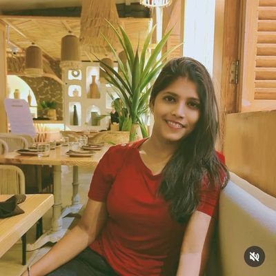Bas mauj masti nhi rukhni chahiye guys
Sarcasm and Bakchodi is my love language🤍