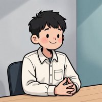 唯人(ゆいと) (@yui_mesync) 's Twitter Profile