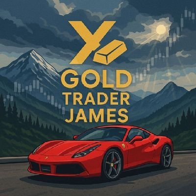 PROFESSIONAL FOREX TRADER & ACCOUNT MANAGEMENT SERVICE AVAILABLE &FOR FREE SIGNALS JOIN TELEGRAM CHANNEL 👇🏻👇🏻👇🏻