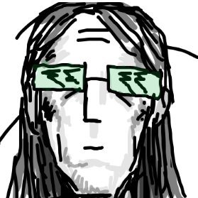 iik privさんのプロフィール画像