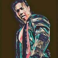 ネオンブラッド (@masashind0) 's Twitter Profile Photo