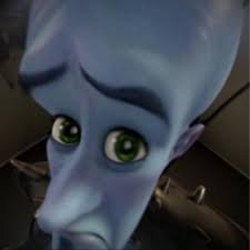 regolo2089's profile picture. 