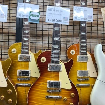 07 とあるアカウントが身バレした故の別垢 キタニとヨルシカがメインだけどシェボンとか刺さったバンドとか曲は色々聴く ありふれた青春系とかラブソングは普通に嫌いです