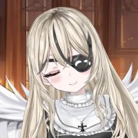 サマエル (@samaelbroadcast) 's Twitter Profile