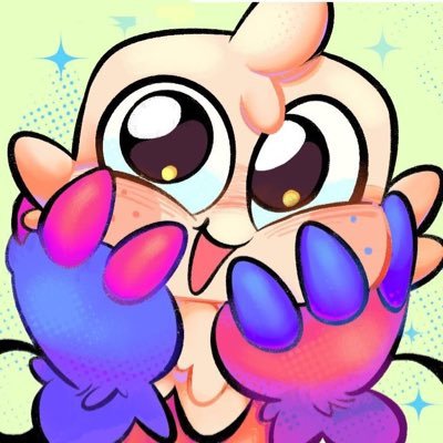 HugsFromGoob's profile picture. ❤️Hiiii everyone!💙 I’m Goob from Gardenview!!! 🧸 I hope everyone loves my hugs!!! 🧸 “Hug time!” 🫂 Silly parody account ran by @AstroidNovalite!!!