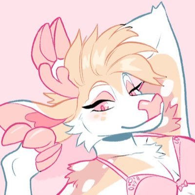 your Goddess ✨♡ 18+ ♡ $velvetfawn ♡ worship me 💸 ♡ total drained: $1200 💕 ♡ also @velvetyfawn