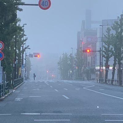 takenokonoko86's profile picture. メイン垢