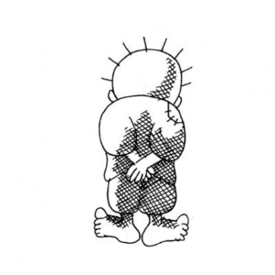 666Dafi's profile picture. surviving أوبن جيل