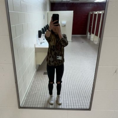 RyleePort139996's profile picture. 