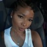 Shaddaa3's profile picture. Not Interested.