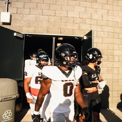 @KhalilWarren_24