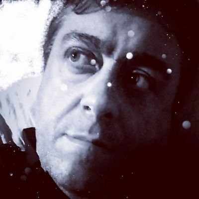 magiaearte's profile picture. Criador de conteúdo digital 
Games - Registro de Vida
Vlog - Vida - IRL