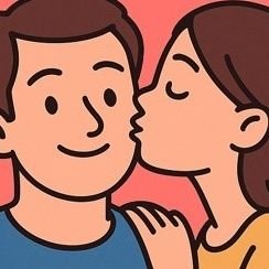 The Intimacy Master Profile