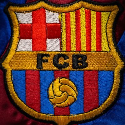VISCA BARÇA SEMPRE 💙❤️ Snap : https://t.co/zFL1aP9MrB