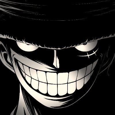 oluwafemiH09's profile picture. 