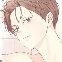 日见里 (@savnnahv56115) 's Twitter Profile Photo