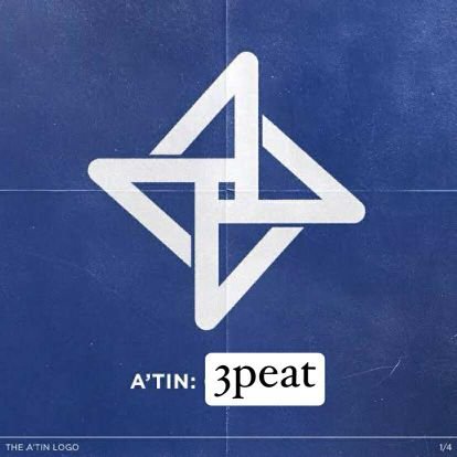 celolily24's profile picture. 