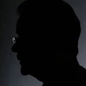 toyin4x's profile picture. Scientist & Analyst in data | Cognitive explorer | ML | Trader