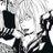 xpqll__s2's profile image