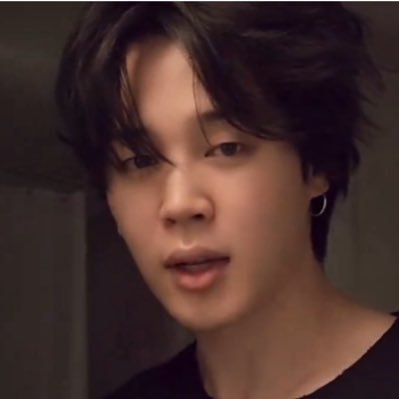 52 💜 #BTSARMY 💜Jimin and Suga wreck me daily but OT7 all the way 🔥 #DopeOldPeople rule!🔞 ArmyVersary March 19th, 2017