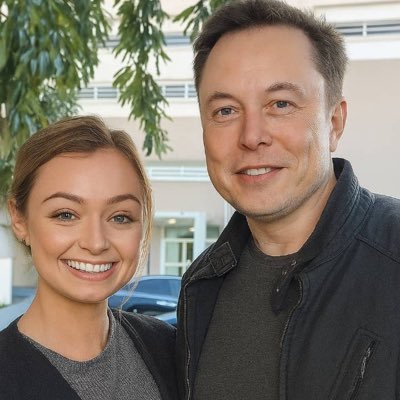 from Elon musk’s management team.😊‼️if I reach out to you,you’re a lucky fan with a chance to meet Elon.🚀