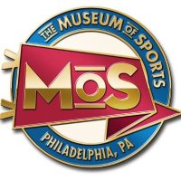 The Museum of Sports (@mosphiladelphia) 's Twitter Profile Photo The Museum of Sports (@mosphiladelphia) 's Twitter Profile Photo