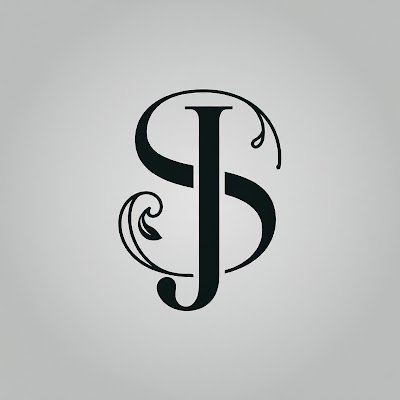 Simb1at_'s profile picture. Full-stack Web Developer | Medical Student