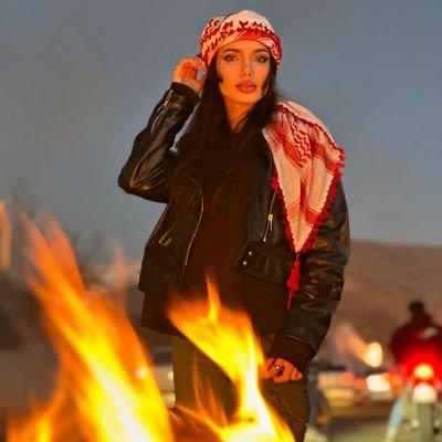 کورد بودن گرچه سخت است، اما فرار از آن نامردیست «سروک آپو»
