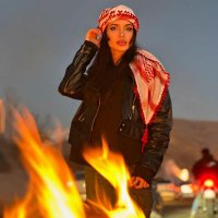 Brindar(اکانت دوم) (@merkorii) 's Twitter Profile
