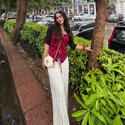 whoisanamix's profile picture. Mi casa