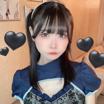 まみべあーさま確認ページ♡ 🐣あまみ うか🍜@けむりちゅーどく on X: 