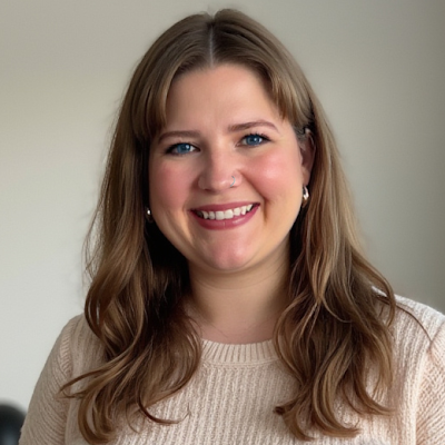 karenkwrites's profile picture. Professional sweetie pie 💖
READ MY SUBSTACK 🫵🫶😘