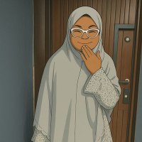 Aisha On Content (@aisha_ajibola1) 's Twitter Profile Photo Aisha On Content (@aisha_ajibola1) 's Twitter Profile Photo