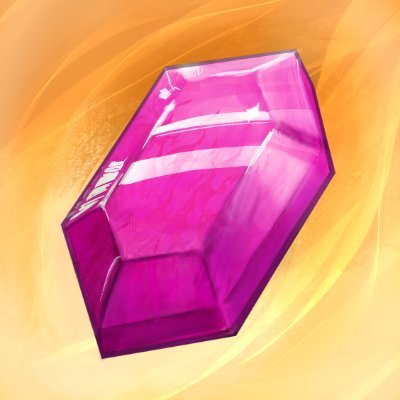 SMP of the decade! 👥 Members are followed* Partnered with @PrismStatus🏆 Advertisement/Art/Management/Owner: @YtPuki