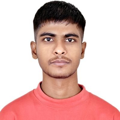 clubgaming07's profile picture. 🚀 Computer Science Student & Frontend Developer | Passionate about AI, Data & Java | Exploring Finance & LegalTech | Future Entrepreneur
