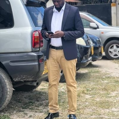 lengo kuu la kampeni hii ni kuwahamasisha Vijana kushiriki katika kilimo na Kutoa elimu kwa Vijana ya kuziona fursa za kilimo na namna ya kuzifuata.