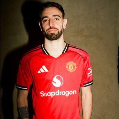 MEASUREDS1X's profile picture. Football and filth.