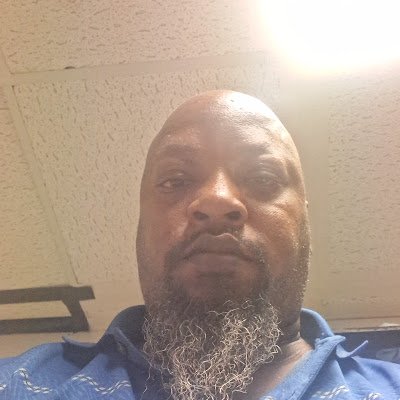 TyroneScot24850's profile picture. 
