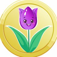 bloom.fun (@bloomdotfun) 's Twitter Profile
