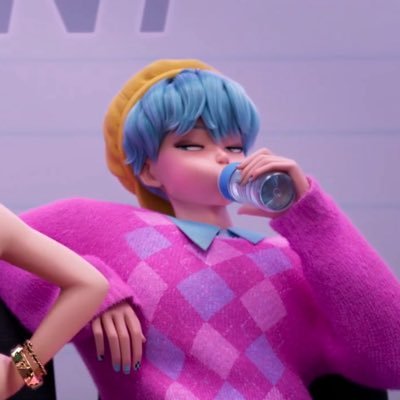 Just a chill guy who loves Fortnite and FE3H // PS5 x Lightroom user // known as Lefty // matching with @starsamycat_2 // private : @EviLefty_prv