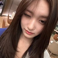 ❀ (@cosmoguiral) 's Twitter Profile