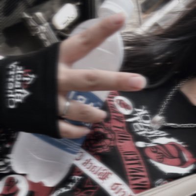 大阪LADY✨ yasuさん一筋一生ついて行きます!!【ファン歴13年】【新規さんも古参さんもみんなで仲良く推し活しましょうね💕︎】@TeamABCofficial @LtOVES_official