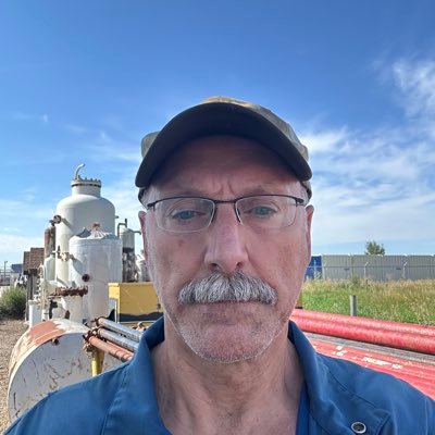 bovispuer's profile picture. I like to comment on tweets and give my perspective …🇨🇦. Work harder, millions on welfare depend on you…