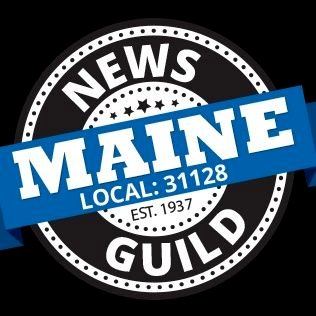Staff writer for @sports_sj / @hnibonline. Former NHL player Aaron Ward expects me to know about an AHL team 569 miles away.
Mini golf grand slam participant.