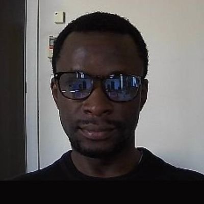 Physician | Researcher | Scientist |
MD, PhD