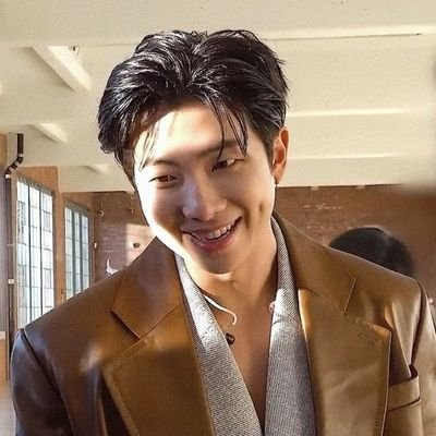 ilivesoilovebts's profile picture. @BTS_twt
hot people stan bts⋆. 𐙚 ˚࣪ ִֶָ☾.    ot7 only 𖹭                                                                 hope on the stage ✧.*