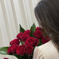 بَ (@iixxbesh) 's Twitter Profile