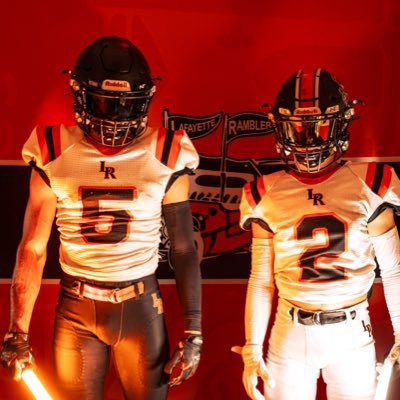 Jayven Williams Profile