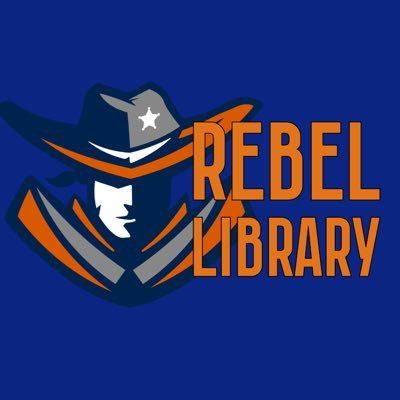 Riverside MS Library Profile
