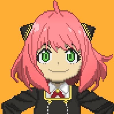 sociorさんのプロフィール画像